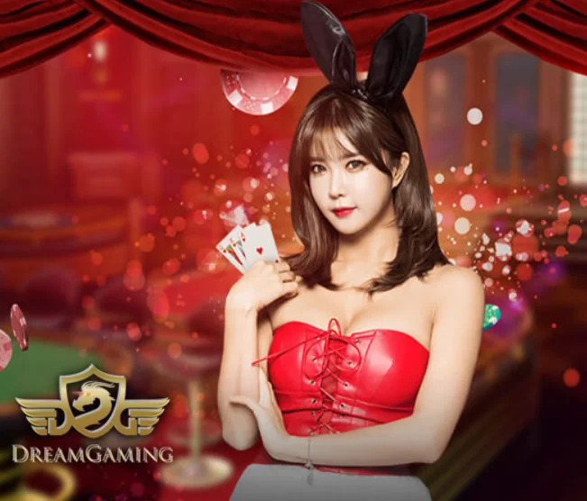 xo-so-009-game-009-casino-2