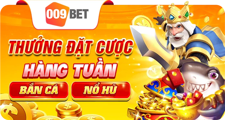 khuyen-mai-009-casino-009-game-1