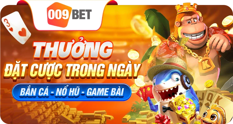 khuyen-mai-009-casino-009-game-2