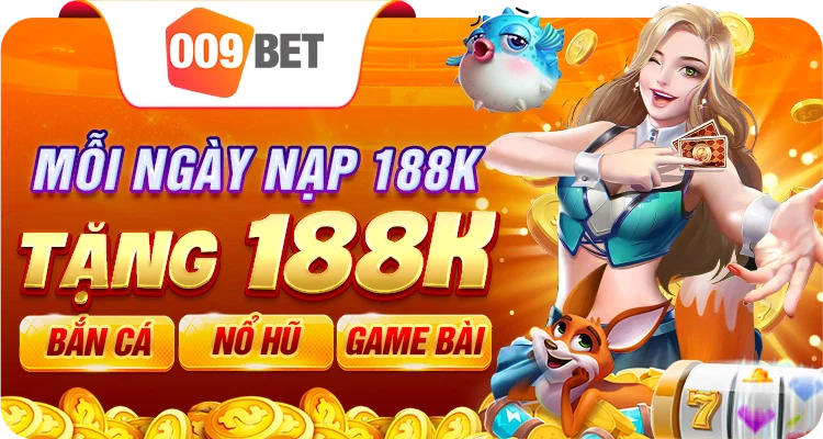 khuyen-mai-009-casino-009-game-3