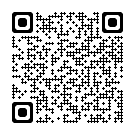 qrcode_009.red