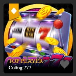 no-hu-009-game-009-casino-15