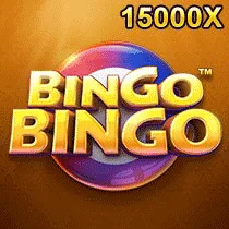 xo-so-009-game-009-casino-5