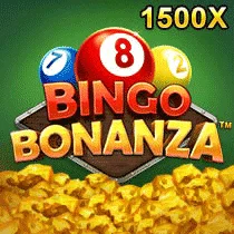 xo-so-009-game-009-casino-6