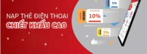 Hướng dẫn nạp tiền 009 Casino cơ bản dễ thực hiện