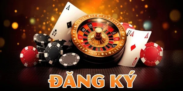 Khám phá trải nghiệm hấp dẫn khi đăng nhập 009 Casino