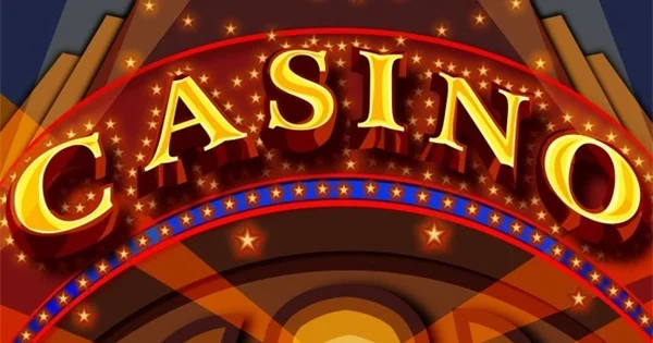 Lỗi không tải được 009 Casino hãy liên hệ hỗ trợ kịp thời