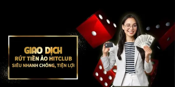 Liên hệ CSKH khi bị chặn rút tiền 009 Casino