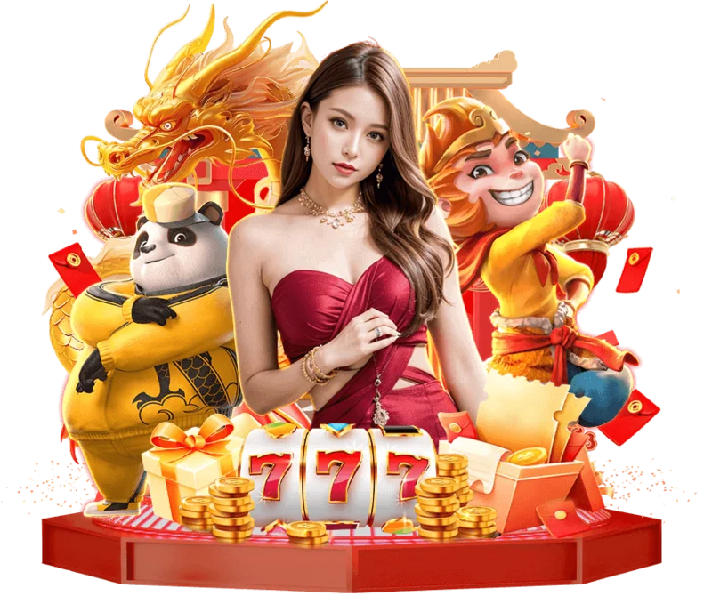 Đăng nhập 009 Casino nhanh chóng, đơn giản