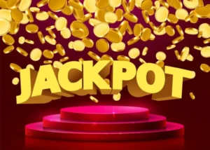 Giới thiệu về loại hình vietlott Jackpot là gì?