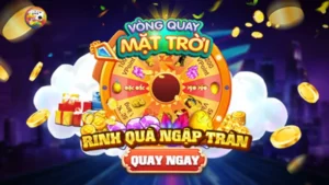 Giới thiệu về code mậu binh zingplay