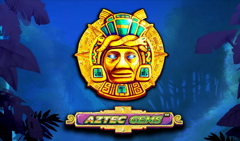 Tìm hiểu thông tin về game Slot Aztec Gems