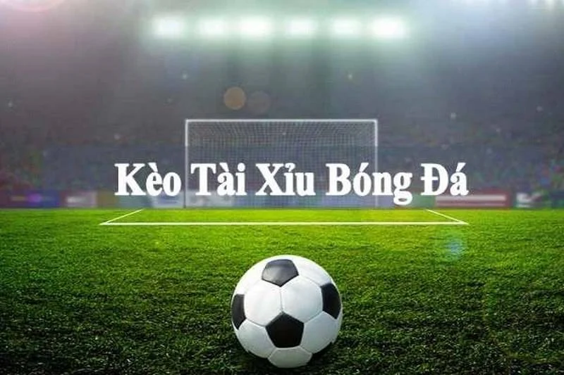 Tại sao kèo tài xỉu lại được yêu thích?