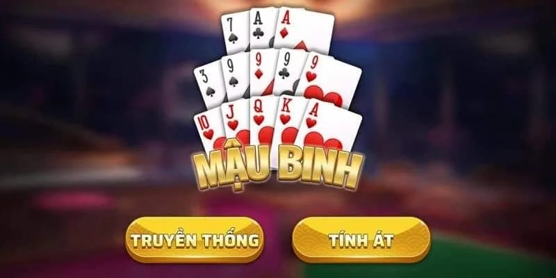 Tại sao Cổng game mậu binh uy tín 009 casino được đánh giá cao