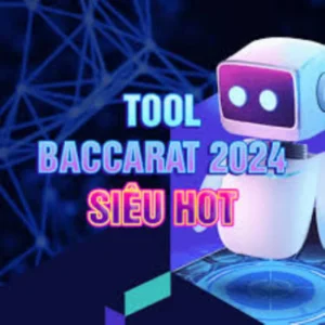 Đặc điểm nổi bật của Tool Baccarat