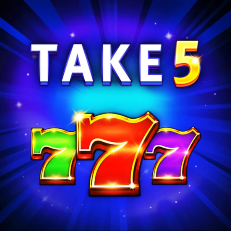 Chủ đề trong Game Slot Take 5