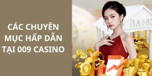 Đặc điểm nổi bật tại Cổng game mậu binh uy tín