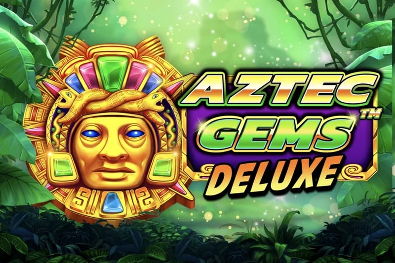 Cách chơi game Slot Aztec Gems như thế nào?