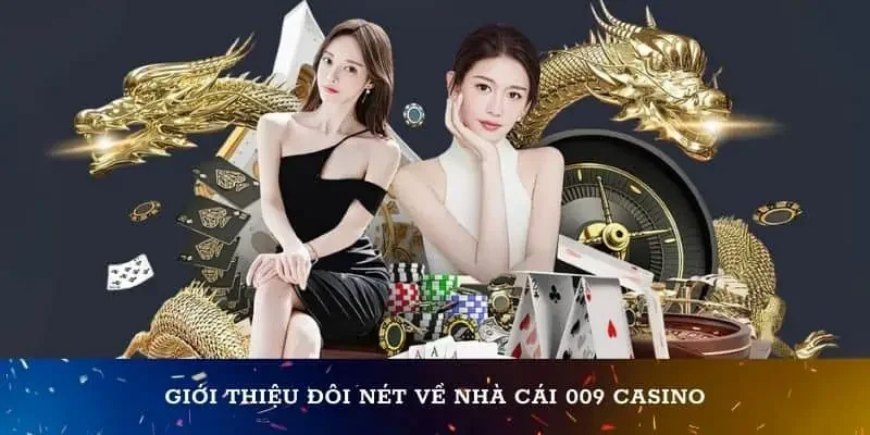 Ưu đãi và khuyến mãi hấp dẫn tại Cổng game mậu binh uy tín